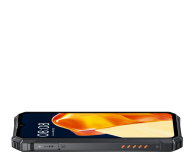 OUKITEL WP28S 4/128GB 10600mAh pomarańczowy - 1278376 - zdjęcie 9